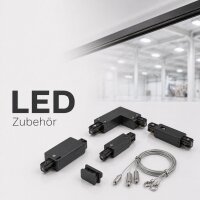 Zubehör