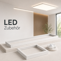 Zubehör