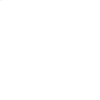 Deckenleuchte rund