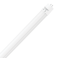 LED Tubes T8