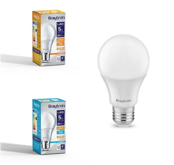 2er Set E27 LED Birne, 20 Watt 2200 Lumen LED E27 Glühbirne, ersetzt  150-180W Lampe A95 Leuchtmittel E27, 3000 Kelvin Warmweiß LED Bulb, 270°  Energiesparlampe für Geschäft, Büro, Garage, Lager, Garten : :  Beleuchtung