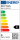 LED Leuchtmittel E27 5 Watt | A60