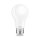 LED Leuchtmittel E27 12 Watt | A60 kaltweiß (6500 K)