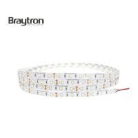 LED Stripe ECOLINE 14,4 W | IP20 | 12V | 5m