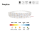 LED Stripe ECOLINE 14,4 W | IP20 | 12V | 5m kaltwei&szlig;