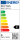 LED Leuchtmittel E14 Flamme C35T 5 Watt | matt