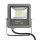 LED Flutlichtstrahler IP65 20 Watt | warmweiß (3000 K)