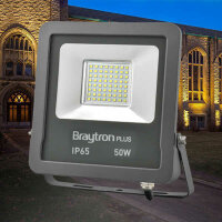 LED Flutlichtstrahler IP65 50 Watt