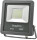 LED Flutlichtstrahler IP65 50 Watt | warmweiß (3000 K)