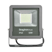 LED Flutlichtstrahler IP65 50 Watt | kaltweiß (6500 K)