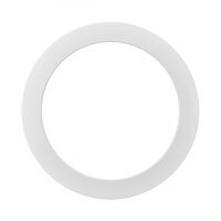 LED Aufbauleuchte Deckenleuchte rund 12W (170mm)