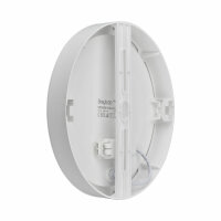 LED Aufbauleuchte Deckenleuchte rund 12W (170mm)