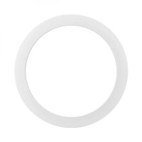 LED Aufbauleuchte Deckenleuchte rund 24W (300mm)