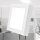 LED Aufbauleuchte Deckenleuchte rechteckig 12W (170mm) IP20