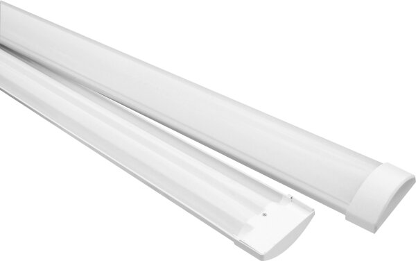 LED PROLINE PS Leuchte IP40 36 Watt 120cm