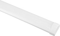 LED PROLINE PS Leuchte IP40 36 Watt 120cm