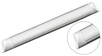 LED PROLINE PS Leuchte IP40 36 Watt 120cm