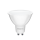 LED Leuchtmittel GU10 SMD 5W | 120° warmweiß (2700 K)