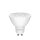 LED Leuchtmittel GU10 COB 7W | 38°