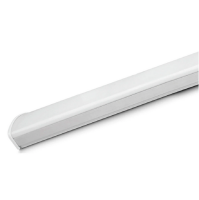 LED PROLINE P Leuchte 40 Watt | 120cm | IP20