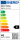 LED PROLINE P Leuchte 40 Watt | 120cm | IP20 | neutralweiß (4200 K)