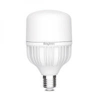 LED Leuchtmittel E27 20W | T80 | 1620 Lumen