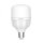 LED Leuchtmittel E27 18W | T80