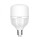 LED Leuchtmittel E27 20W | T80