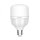 LED Leuchtmittel E27 20W | T80