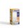 LED Leuchtmittel E27 20W | T80