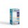 LED Leuchtmittel E27 20W | T80