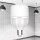 LED Leuchtmittel E27 20W | T80