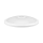 LED Deckenleuchte mit Bewegungsmelder 15W (290mm)