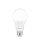 LED Leuchtmittel E27 15 Watt | A65