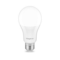10er Sparpack | LED Leuchtmittel E27 15 Watt | A60 | 1250 Lumen | 1350 Lumen