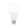10er Sparpack | LED Leuchtmittel E27 15 Watt | A60 | 1250 Lumen | 1350 Lumen