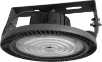 LED BRAYTRON PLUS UFO High Bay Hallenstrahler | Deckenstrahler | 100 Watt