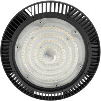 LED BRAYTRON PLUS UFO High Bay Hallenstrahler |...