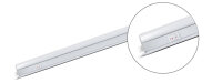 LED LEDLINE Leuchte IP20 4 Watt | 313mm