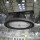 LED BRAYTRON PLUS UFO High Bay Hallenstrahler / Deckenstrahler | 200 Watt