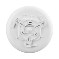LED Deckenleuchte JADE | rund | 30 Watt IP44