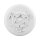 LED Deckenleuchte JADE | rund | 30 Watt IP44