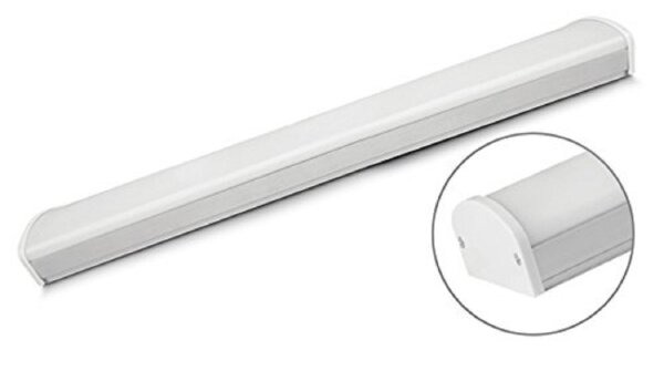 LED PROLINE P Leuchte 20 Watt | 60cm | IP20 | neutralweiß (4200 K)