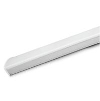LED PROLINE P Leuchte 20 Watt | 60cm | IP20 | neutralweiß (4200 K)