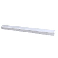 LED PROLINE P Leuchte 20 Watt | 60cm | IP20 | neutralweiß (4200 K)