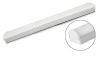 LED PROLINE P Leuchte 20 Watt | 60cm | IP20 |...