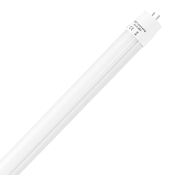 LED Tube G13 / T8 inkl. Starterbr&uuml;cke 18 Watt | 1800 Lumen | 120cm