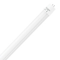 LED Tube G13 / T8 inkl. Starterbrücke 24 Watt 150cm