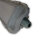 Wannenleuchte | Feuchtraumleuchte | LED Leuchtmittel 66cm 1-flammig (für 60cm Tube) LED Tube neutralweiß (4200 K)