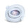 LED Einbauspot COB 5 Watt | 380 Lumen | rund | schwenkbar | weiß | IP20